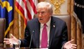 Доналд Тръмп: Украйна може да спечели войната, но е малко вероятно