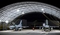 Още два изтребителя F-16 пристигнаха в "Граф Игнатиево"