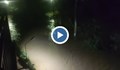 Обявиха бедствено положение в Царево след потоп от над 400 л/кв.м.