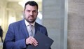 Георг Георгиев: България винаги е била кристално ясна