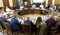 Започват заседанията на комисиите в Общински съвет – Русе