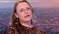 Ива Митева: Очаквах Слави Трифонов да напусне коалицията още вчера