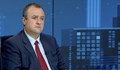 Иван Иванов: Ако има човешка грешка за наводненията, тя ще бъде намерена и наказана
