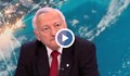 Васил Данов: Санкциите ще накарат Путин да води преговори