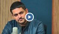 Радостин Василев: Мафията пробива в „Има такъв народ“