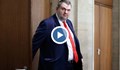 “Да, България” подаде сигнал до САЩ срещу Делян Пеевски