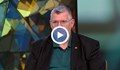 Д-р Георги Момеков: Няма връзка между парацетамол и аутизъм