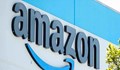 Amazon наема над 15 000 сезонни работници във Великобритания