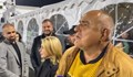 Бойко Борисов: Всички искат правителство, но Борисов сам да реши какво да прави