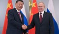 Доналд Тръмп: Си Цзинпин може да окаже голямо влияние на Путин