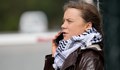 Израелските сили задържаха Грета Тунберг