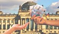 Пенсионерите в Германия няма да плащат данък върху доход до 2000 евро