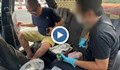 Арестуваха фалшив лекар, оперирал пациенти в колата си в Банкок