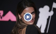 Нели Фуртадо се отказва от сцената заради нападки за външния й вид