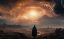 Повечето българи вярват в кармата и свръхестествените сили