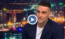 Видеото победи учебника в съвременното образование