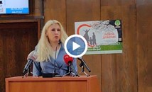 Д-р Росица Кръстева: Липсата на информираност ни убива при инсулт