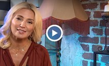 Ирина Тенчева: Ако Иван не се беше променил, не знам дали щяхме да бъдем заедно