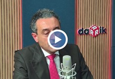 Депутатът от ПП ДБ прогнозира че дефицитът в бюджета ще бъде