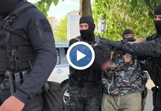 Няма данни обвиненият за тройното убийство да е психично боленПрокуратурата