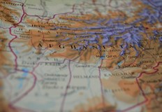 След седмица кървави сблъсъци Катар и Турция посредничиха за мир