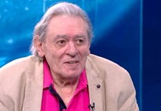 Музикално поетичен спектакъл и премиера на Ти ме повика живот на