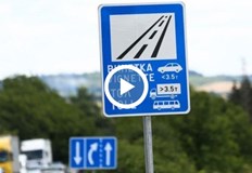 Парламентарна комисия одобри промени санкциите ще са като в