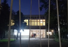 Трети човек е обявен за издирване след операцията на антимафиотитеДвама