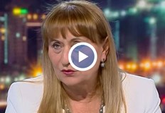 Бившият министър коментира договора за завода бюджет 2026 и необходимостта