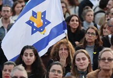 Групировката е върнала едва 10 от 28 те тела на мъртви