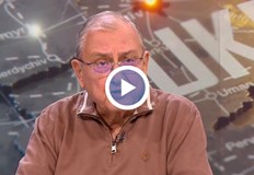 Бившият главен преговарящ за ЕС обясни защо руската компания придоби