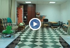 Сумата е събрана само за няколко дни ще се купи