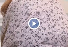 71 годишна жена с висше образование и няма обяснение как е