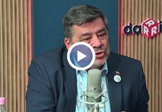 Според него случаят с кмета на Варна е политическа инквизиция Адвокат