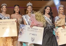 Организаторката подозира купуване на ботове или саботажСкандал се разрази на