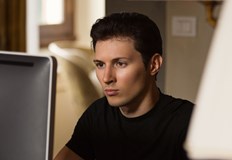 Никой не краде от Лувъра в Абу Даби написа основателят