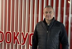 Според него ДАНС няма капацитет за геополитически и икономически анализРешението