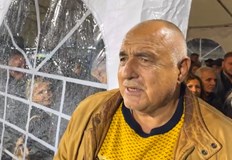 Теменужка Петкова натисна НАП след молба на Спартак до Бойко