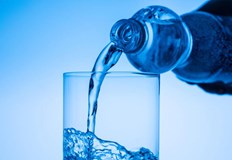 Спирането е за 8 часа на 27 октомври Водоснабдяване и канализация