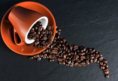 Изследване показва че количеството консумирано кафе е без значение важно