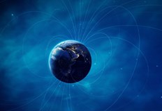 Научно изследване разкрива как климатичните промени променят оста на планетатаГеографските