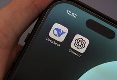 Семейство от Калифорния обвинява чатбота за смъртта на 16 годишния си