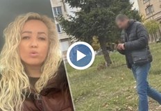 Майки алармират за психически травми при децата след инцидентите в