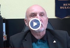 Председателят на Русенската стопанска камара предупреди за последиците от вдигането