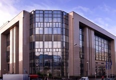 Датското председателство обяви че пакетът ще бъде официално приет утре