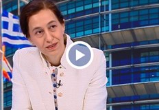 Цените на горивата ще тръгнат нагоре след Нова годинаРафинерията ЛукойлНефтохим