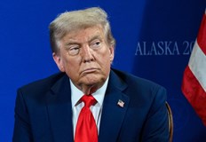 Двамата лидери планират да обсъдят възможностите за край на войната