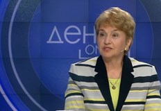 Бившият вицепремиер смята че политиката се плъзга към междуличностни интереси