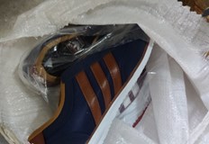 Стоките с означения на известни марки струват половин милион леваСлужители