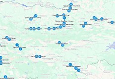 Иван Белчев пита МРРБ защо липсва официална информация и методика